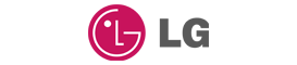 lg-logo