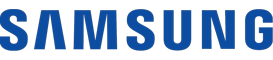 samsung-logo