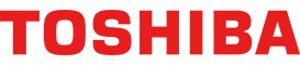 toshiba-logo